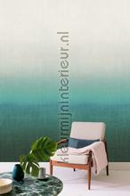 Khroma Wall Design dgmit103 | Bestellen bij https://www.kleurmijninterieur.nl/
