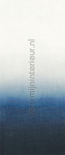 Khroma Wall Design dgmit104 | Bestellen bij https://www.kleurmijninterieur.nl/