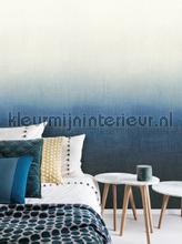 Khroma Wall Design dgmit104 | Bestellen bij https://www.kleurmijninterieur.nl/
