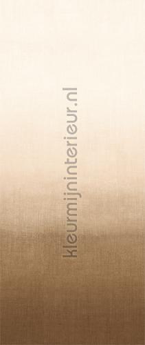 Khroma Wall Design dgmit101 | Bestellen bij https://www.kleurmijninterieur.nl/