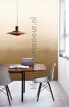 Khroma Wall Design dgmit101 | Bestellen bij https://www.kleurmijninterieur.nl/