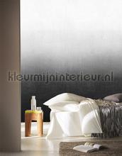 Khroma Wall Design dgmit105 | Bestellen bij https://www.kleurmijninterieur.nl/
