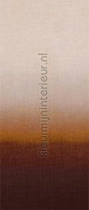 Khroma Wall Design dgmit102 | Bestellen bij https://www.kleurmijninterieur.nl/