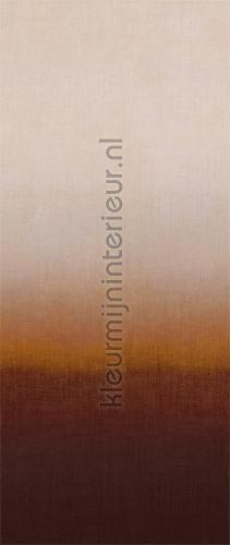 Khroma Wall Design dgmit102 | Bestellen bij https://www.kleurmijninterieur.nl/