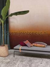 Khroma Wall Design dgmit102 | Bestellen bij https://www.kleurmijninterieur.nl/