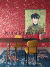 Khroma Kimono DGKIM103 | Bestellen bij https://www.kleurmijninterieur.nl/