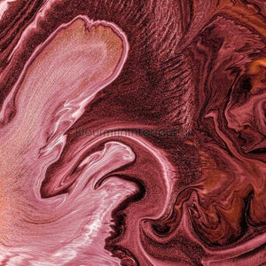 Komar INK INX4-075 | Bestellen bij https://www.kleurmijninterieur.nl/