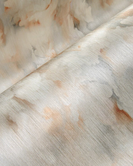 MO5010 Arte Moooi Wallcovering Green House