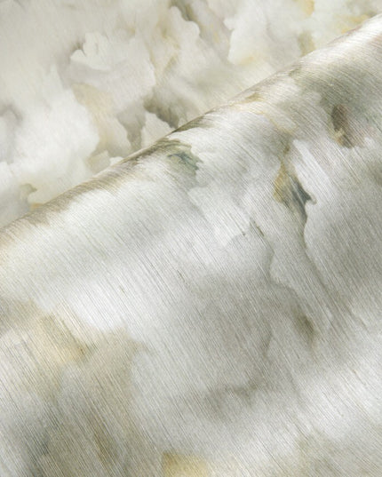 MO5012 Arte Moooi Wallcovering Green House