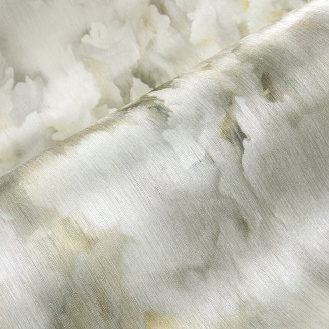 MO5012 Arte Moooi Wallcovering Green House