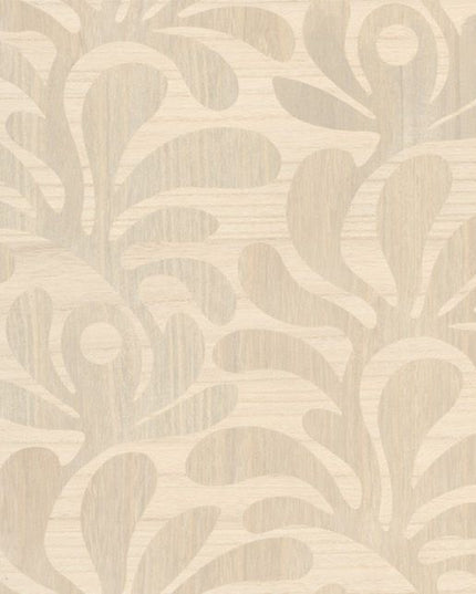 MO5020 Arte Moooi Wallcovering Green House