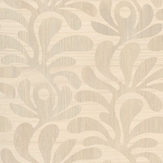 MO5020 Arte Moooi Wallcovering Green House