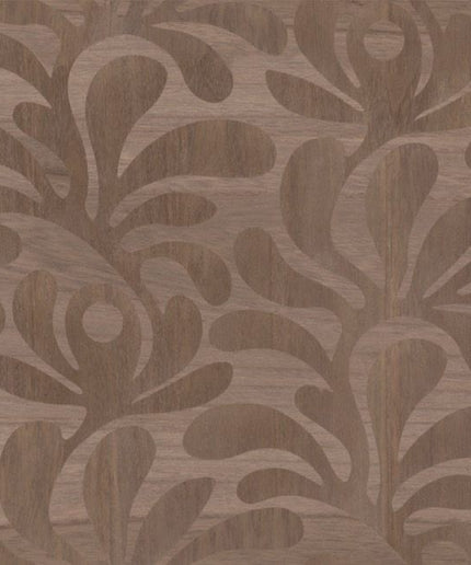 MO5021 Arte Moooi Wallcovering Green House
