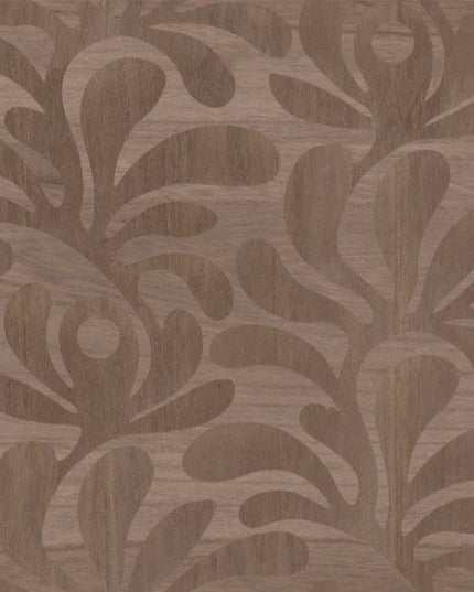 MO5021 Arte Moooi Wallcovering Green House