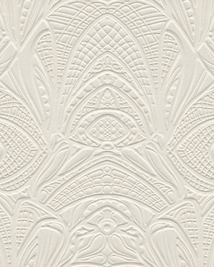 MO5031 Arte Moooi Wallcovering Green House
