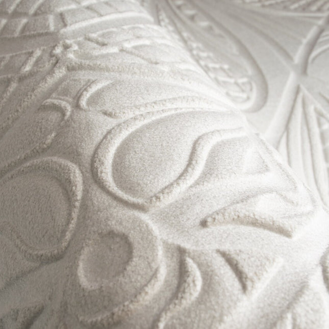 MO5031 Arte Moooi Wallcovering Green House
