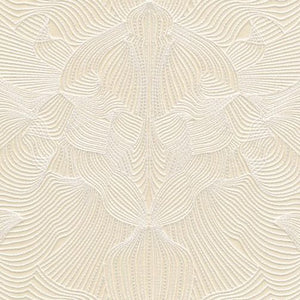 MO5040 Arte Moooi Wallcovering Green House