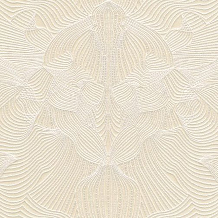MO5040 Arte Moooi Wallcovering Green House