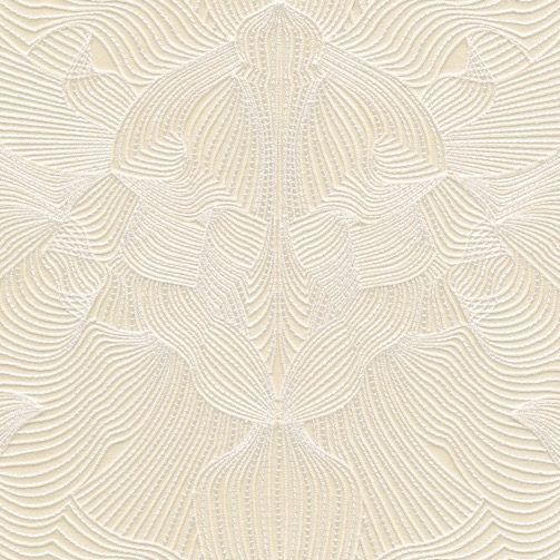 MO5040 Arte Moooi Wallcovering Green House