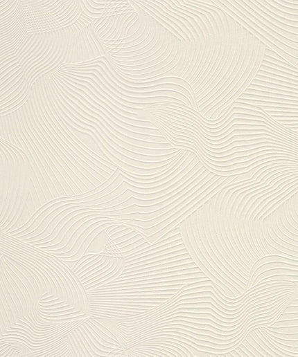 MO5041 Arte Moooi Wallcovering Green House