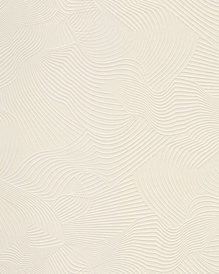 MO5041 Arte Moooi Wallcovering Green House