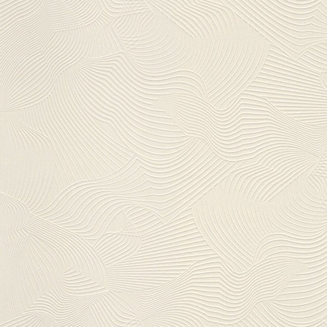 MO5041 Arte Moooi Wallcovering Green House