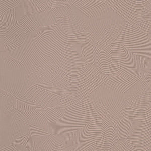 MO5042 Arte Moooi Wallcovering Green House