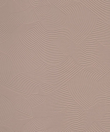 MO5042 Arte Moooi Wallcovering Green House