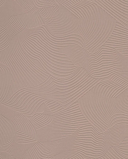 MO5042 Arte Moooi Wallcovering Green House