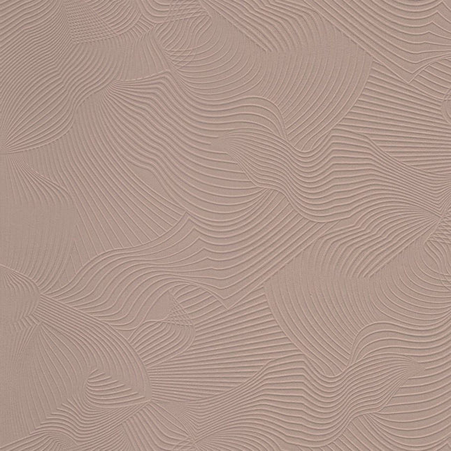 MO5042 Arte Moooi Wallcovering Green House