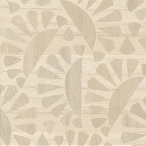 MO5060 Arte Moooi Wallcovering Green House