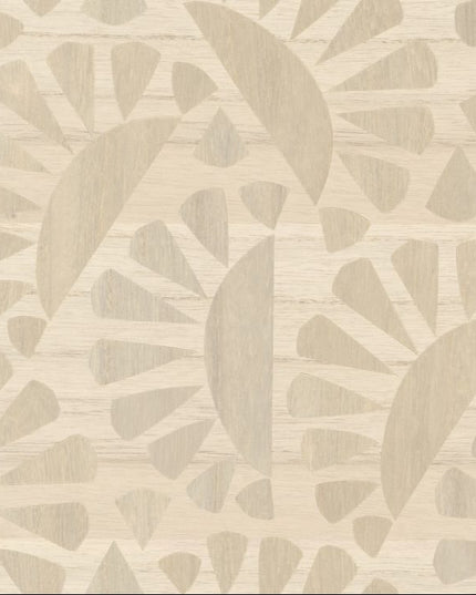 MO5060 Arte Moooi Wallcovering Green House