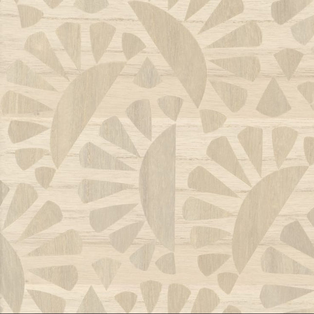 MO5060 Arte Moooi Wallcovering Green House