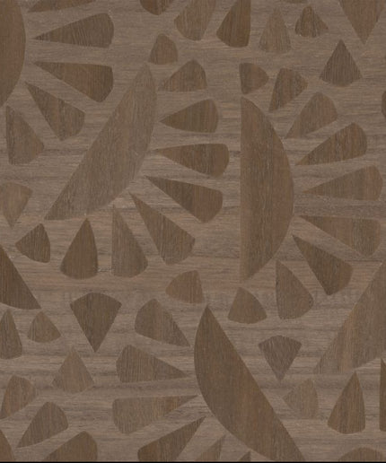 MO5061 Arte Moooi Wallcovering Green House