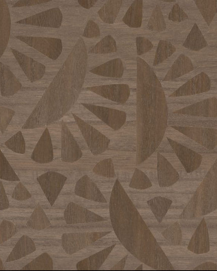 MO5061 Arte Moooi Wallcovering Green House