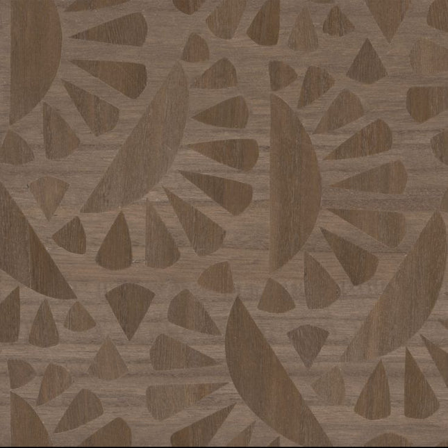 MO5061 Arte Moooi Wallcovering Green House