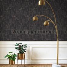 Casadeco Iconic CONI88439909 | Bestellen bij https://www.kleurmijninterieur.nl/