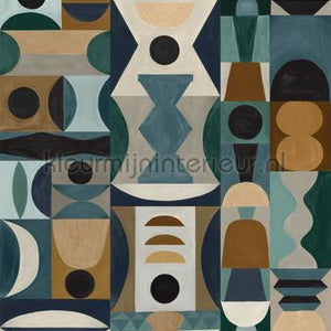 Casamance Le Atelier 75564282 | Bestellen bij https://www.kleurmijninterieur.nl/