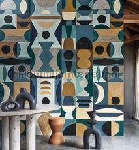 Casamance Le Atelier 75564282 | Bestellen bij https://www.kleurmijninterieur.nl/