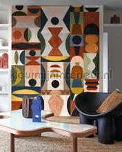 Casamance Le Atelier 75564078 | Bestellen bij https://www.kleurmijninterieur.nl/