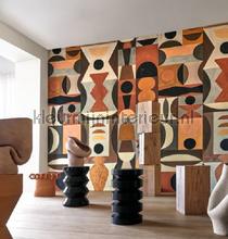 Casamance Le Atelier 75564180 | Bestellen bij https://www.kleurmijninterieur.nl/