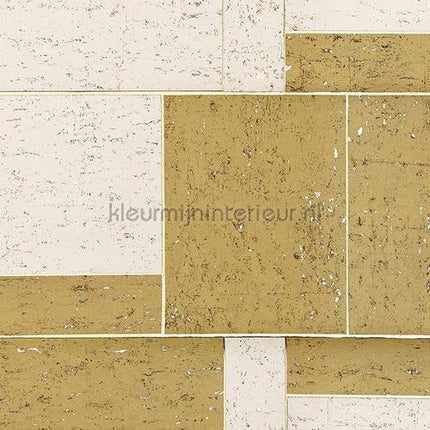 Arte Khatam KHA22 | Bestellen bij https://www.kleurmijninterieur.nl/