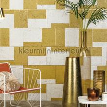 Arte Khatam KHA22 | Bestellen bij https://www.kleurmijninterieur.nl/