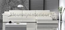 Atlas Wallcoverings Excess 8046-1 | Bestellen bij https://www.kleurmijninterieur.nl/