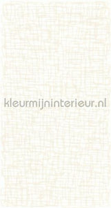 Atlas Wallcoverings Excess 8046-3 | Bestellen bij https://www.kleurmijninterieur.nl/