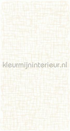Atlas Wallcoverings Excess 8046-3 | Bestellen bij https://www.kleurmijninterieur.nl/