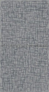 Atlas Wallcoverings Excess 8046-4 | Bestellen bij https://www.kleurmijninterieur.nl/