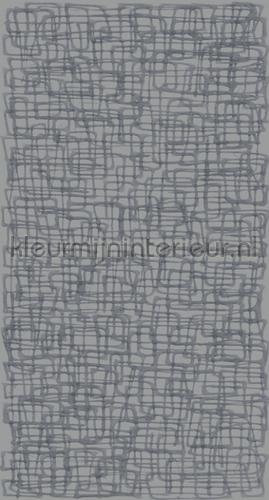 Atlas Wallcoverings Excess 8046-4 | Bestellen bij https://www.kleurmijninterieur.nl/
