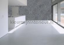 Atlas Wallcoverings Excess 8046-4 | Bestellen bij https://www.kleurmijninterieur.nl/