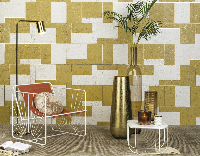 Sfeer | kleurmijninterieur